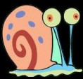 /album/spongebob-squarepants/sad-gary-jpg/